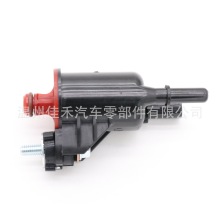 ���ҹ�Ӧ ̼�޵�ŷ� ������ ѩ���� 12630282 1362007170