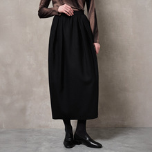 2026�¿��ﶬ����ȹŮ��ʽ�r�К��|С�������@�ݸ߼��л���ȹ