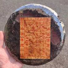 70���ͬ�d̖ ��ζ�� �ڸЎ���÷��������ϲ��ζ���ظ������