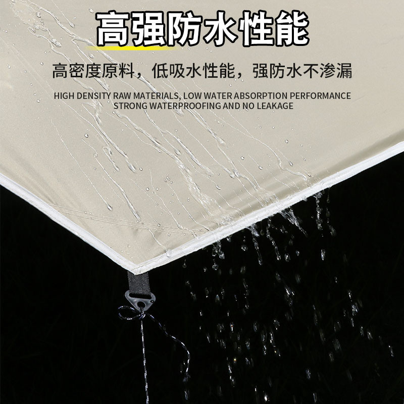 ce59931e-796a-48f7-a86c-93f63de443c9.jpe