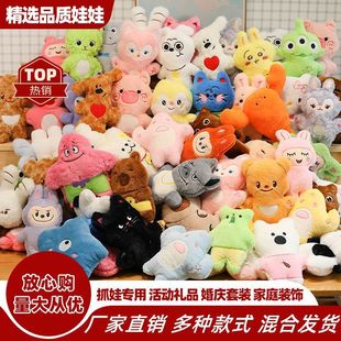 ���l��c�Y�钁����ӶYƷ��Y��ż���l����С̖ë�q���Ւ�������