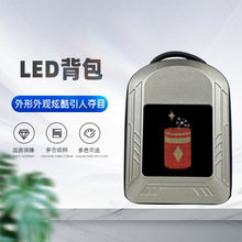 2024羳ƷLEDpl۾@ʾſDIYӲˮXe