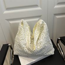 2025�¿����������Ů��@�Lˮ���ٽz�μ�����e������ͨ�����ذ�