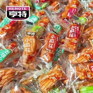������������С�黨500g���e�Ϊ����bС���b���W�t��ʳ�