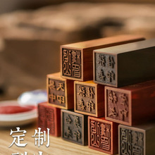 ����logo˽��ӡ�¶Y����L�������֕�����ӡ��׭�̺����¹ʌm