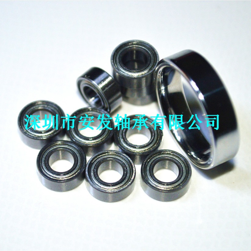 ��ӦSR2ZZ�������� 3.175*9.525*3.967�������� 440����