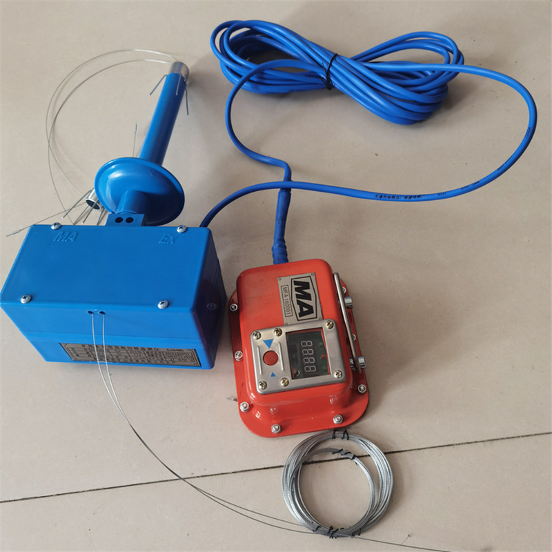 微信截图_20220525115500