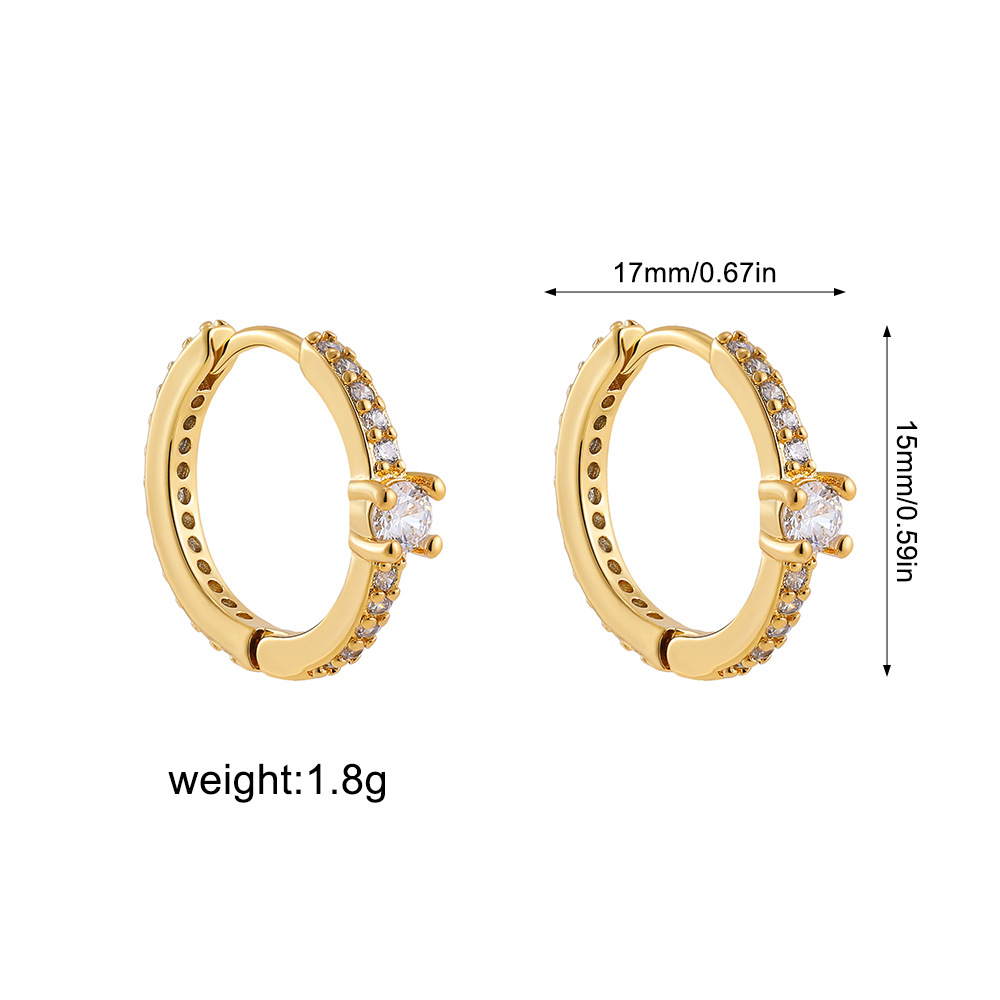 22770_4 full circle zircon