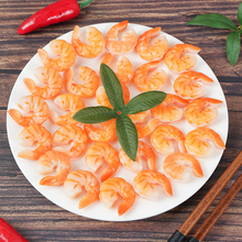 �r��ģ�����ϼ��r���rβ���r�����r���rʳ���Ʒ�Ĕz�����r��