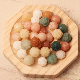 ���X��������ɏ��ɢ��diy�������ֳ�����������ִ��������