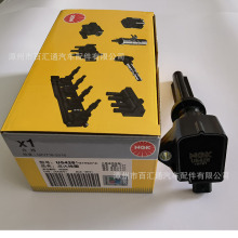 ��ӦNGK�����Ȧ,U5428,49389