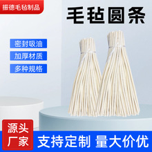 ���Ië���K��ë�K������ĥ���;��ܷ⒁����ë���K��̟��N