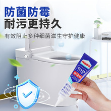 �����z���l���Է�ˮ��ù��߅�ܷ��z�RͰ�z���ôɰ�ɫ�����zܛ���b