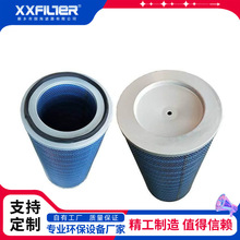 �S��ֱ��늏S���Ͱl늙C�M����^�V320&times;900mm�}�_�������m�VͲ