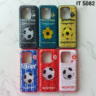 ����itel 2160 5362 9020�֙C��ˮ���y��DTPU�w���֙C�׏S�����l