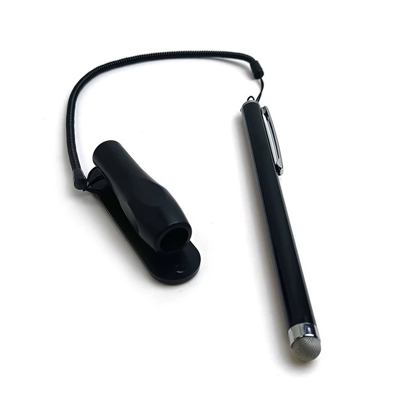 Smart watch, mobile phone for elementary school students, tablet universal laptop, elastic strap, touch screen