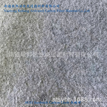 Sҹ ̼̿o ռ{̼̿ ^VA̼o