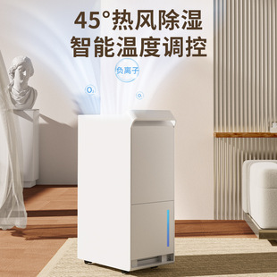 ���f����C�����ô���e�҃�35L���ʳ���������C