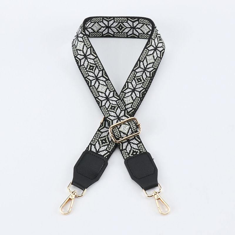 J222-A6-P1-너비 3.8CM