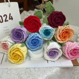 仿真花;仿真盆栽;挂饰挂件