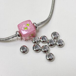 �yɫ�߹�朶�λ�鴮������֙C耳�朰����diy�ֹ��Ʒɢ�����