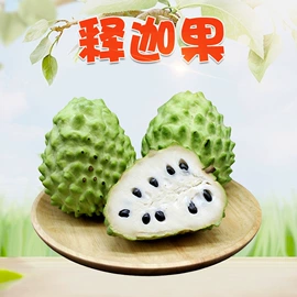 苹果;代用/养生茶;橙