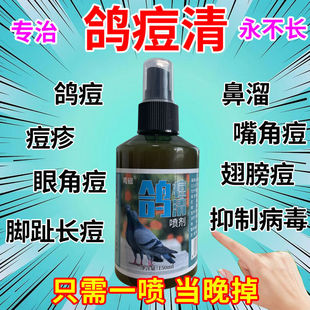 ������һ�߹�ِ�������Ƥ�_ֺ�L�����Ç������ӌ�����������