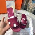Grape Purple Litchi Grain 【Top Recommended Value Pick】