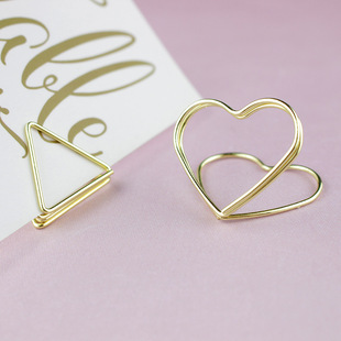 ������Ƭ�A���������Ƭ�A�����b㺞�A�k����Ʒ�A�k���A