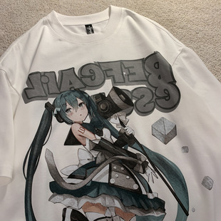 ��ϵ�͹Ŷ���Ԫ��������T����Ůins��oversizeС���OӋ����H����