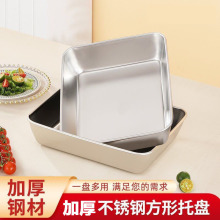 �Ӻ��P䓱��r���L���η��P�����ͼ����бP��Ͳ���˱P���w����