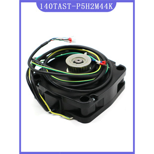 ��ɭ�a�_�ν�ؐ˼������I�T늙C140TAST-P5H2M44K늄әC�T�C�R�_