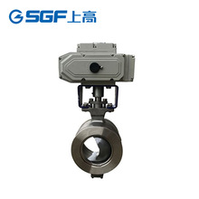 늄�v�����yVQ947Y �ߜ��������������{���y 늄��{��V���Д����y