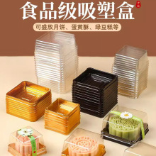 ������b�������ӵ��д����Ŵ�׹��G�����Ƥ����c�ĶY��