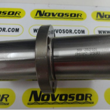 NB JAPAN   SMSFC25UU