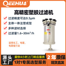 ����̎�팣����ǰ��̎���ˮϴÓ֬�Ӻ����ϸ߾���ѭ�h�^�V��