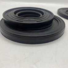 �Ǽ��ͷ���܇�ͷ�SCY�ͷ�����z�ͷⶡ�����z�ͷ�FPM/FKM�ͷ�