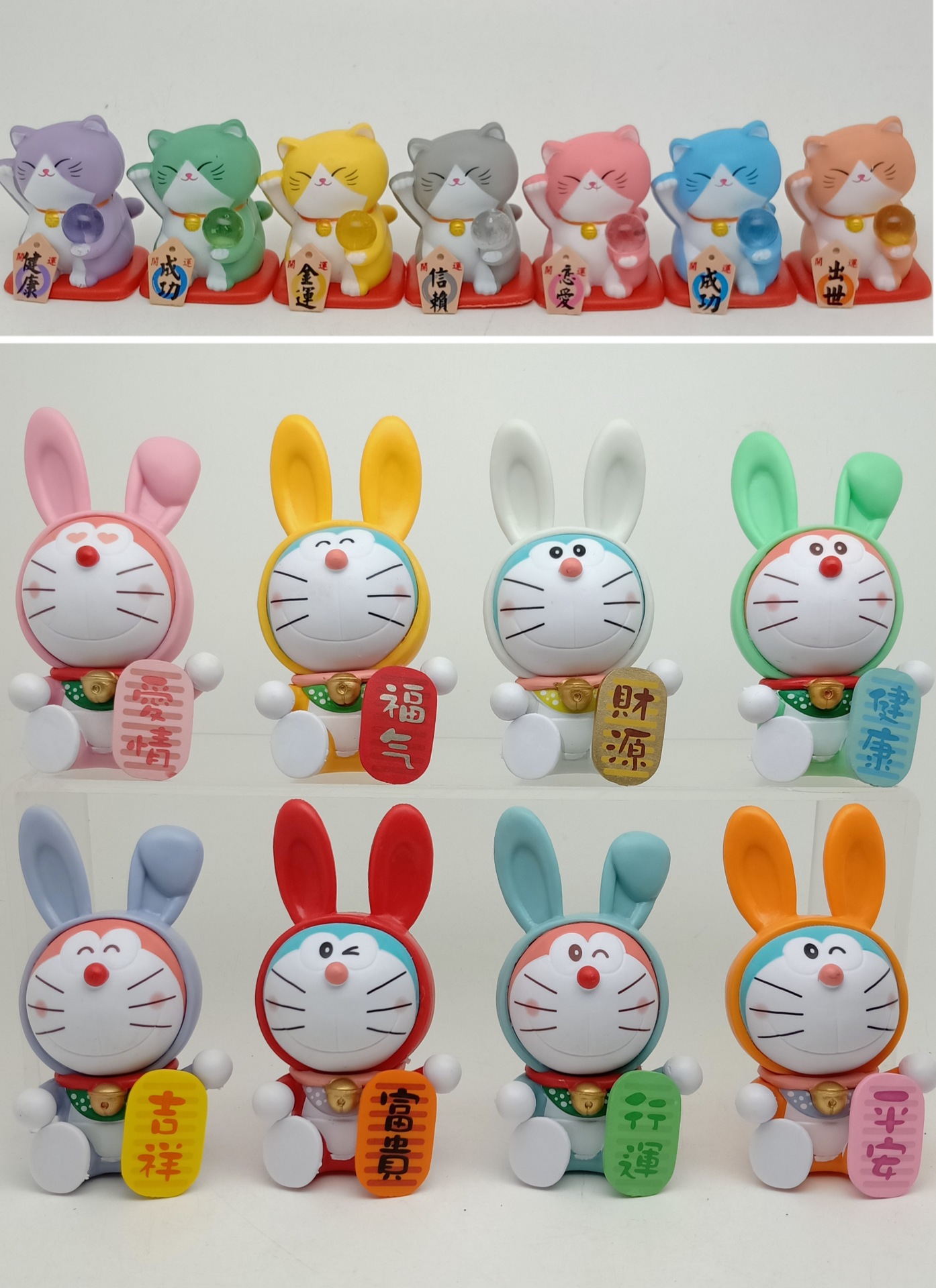 939dc01e2722ef6c2cbbf46d8f75e2