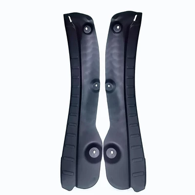 Liner Mudguard Export Cross-Border – Mudguard