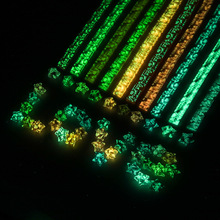 �ۼ����lҹ�������ۼ����b ���Ǽ��lDIY�ֹ��B���\�Ǆ�����ϦE18