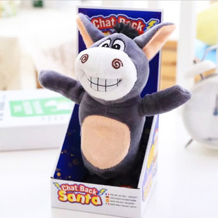 ���l���W�fԒ����·늄�Сë�Hë�q��߹���늄Ӷ�����ߌW���H