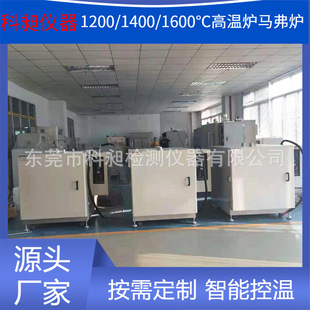 ���ƹ����ߜػһ��t�R���t�մ��w�S�R���t��ĩұ����Y�t���t