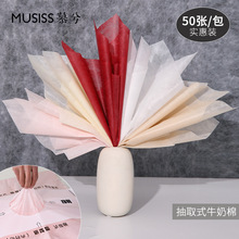 ?ţ���޻������b���r����������ȡʽ�޼���ˇ���r����������l��