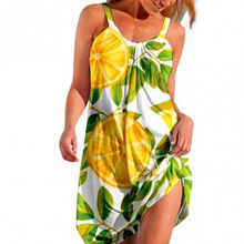 �ļ���ˮī3Dӡ���ɾo�������B��ȹ�@�ݰٴ����L��ȹPODһ���� ��