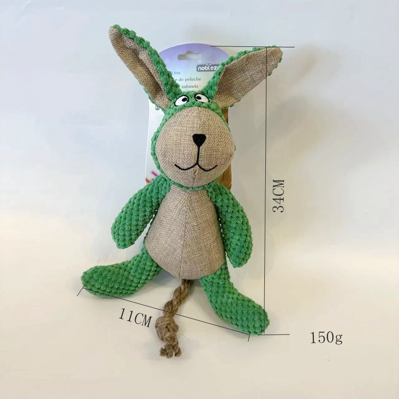 9802e1f24c4612002026addabcdf82