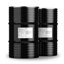 A h̻Ancamide 350A 춸߹w݉Tϡճτ