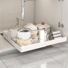 ��������s���ʽ�������ˮ�����@�ռ{�܏N���๦���{ζƷ�����