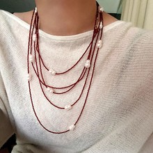 ������p��������J�tɫ������Ůԭ���OӋ�߼��о����L��ë���