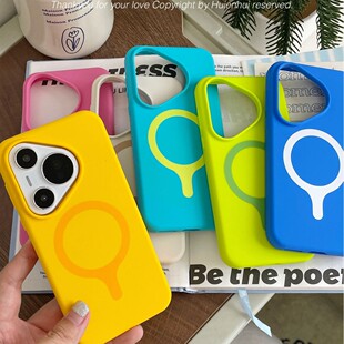 �m���A��pura90promaxҺ�B���z�����֙C���ǹ�ɫײɫ��ˤ���o����