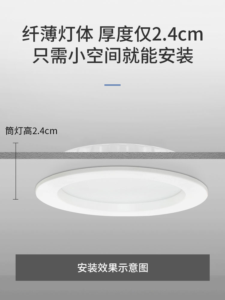 6855da33-4b06-4074-b755-31706a9faad9.jpe